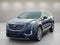 2025 Cadillac XT5 FWD 4dr Premium Luxury