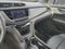2025 Cadillac XT5 FWD 4dr Premium Luxury