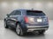 2025 Cadillac XT5 FWD 4dr Premium Luxury