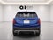 2023 Cadillac XT5 AWD 4dr Premium Luxury