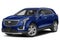 2023 Cadillac XT5 AWD 4dr Premium Luxury