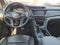 2024 Cadillac XT5 AWD 4dr Premium Luxury