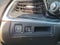 2024 Cadillac XT5 AWD 4dr Premium Luxury