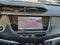 2024 Cadillac XT5 AWD 4dr Premium Luxury
