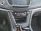 2024 Cadillac XT5 AWD 4dr Premium Luxury