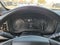 2024 Cadillac XT5 AWD 4dr Premium Luxury
