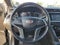 2024 Cadillac XT5 AWD 4dr Premium Luxury