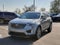 2024 Cadillac XT5 AWD 4dr Premium Luxury