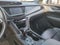 2024 Cadillac XT5 AWD 4dr Premium Luxury