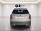 2024 Cadillac XT5 AWD 4dr Premium Luxury