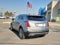 2024 Cadillac XT5 AWD 4dr Premium Luxury