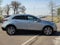 2024 Cadillac XT5 AWD 4dr Premium Luxury