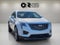 2025 Cadillac XT5 AWD 4dr Premium Luxury
