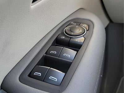 2025 Cadillac XT5 AWD 4dr Premium Luxury