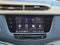 2025 Cadillac XT5 AWD 4dr Premium Luxury