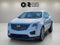 2025 Cadillac XT5 AWD 4dr Premium Luxury