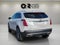 2025 Cadillac XT5 AWD 4dr Premium Luxury