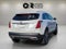 2025 Cadillac XT5 AWD 4dr Premium Luxury