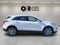 2025 Cadillac XT5 AWD 4dr Premium Luxury
