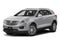 2018 Cadillac XT5 AWD 4dr Premium Luxury