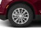 2018 Cadillac XT5 AWD 4dr Premium Luxury