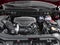 2018 Cadillac XT5 AWD 4dr Premium Luxury