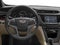 2018 Cadillac XT5 AWD 4dr Premium Luxury