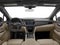2018 Cadillac XT5 AWD 4dr Premium Luxury