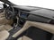 2018 Cadillac XT5 AWD 4dr Premium Luxury
