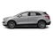2018 Cadillac XT5 AWD 4dr Premium Luxury