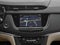 2018 Cadillac XT5 AWD 4dr Premium Luxury