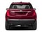 2018 Cadillac XT5 AWD 4dr Premium Luxury