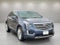2019 Cadillac XT5 AWD 4dr Platinum