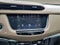 2019 Cadillac XT5 AWD 4dr Platinum