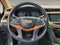 2019 Cadillac XT5 AWD 4dr Platinum