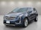 2019 Cadillac XT5 AWD 4dr Platinum