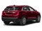 2019 Cadillac XT5 AWD 4dr Platinum