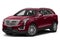 2019 Cadillac XT5 AWD 4dr Platinum