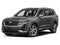 2020 Cadillac XT6 FWD 4dr Premium Luxury
