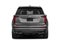 2020 Cadillac XT6 FWD 4dr Premium Luxury