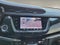 2020 Cadillac XT6 FWD 4dr Premium Luxury