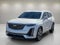 2020 Cadillac XT6 FWD 4dr Premium Luxury