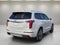 2020 Cadillac XT6 FWD 4dr Premium Luxury