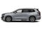 2025 Cadillac XT6 AWD 4dr Premium Luxury