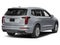 2025 Cadillac XT6 AWD 4dr Premium Luxury