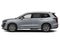 2025 Cadillac XT6 AWD 4dr Premium Luxury