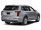 2025 Cadillac XT6 AWD 4dr Premium Luxury