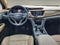 2021 Cadillac XT6 AWD 4dr Premium Luxury