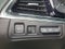 2021 Cadillac XT6 AWD 4dr Premium Luxury