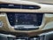 2021 Cadillac XT6 AWD 4dr Premium Luxury